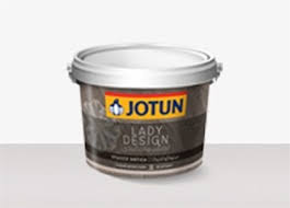 1762509250Stucco 4litre2